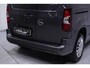 Opel Combo 1.5D 130 pk L1H1 Edition Navi, Camera, NAP Slechts 57 dkm, Airco, Cruise Control, 1e Eigenaar