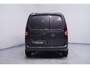 Opel Combo 1.5D 130 pk L1H1 Edition Navi, Camera, NAP Slechts 57 dkm, Airco, Cruise Control, 1e Eigenaar