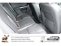 Volvo XC60 2.4 D5 215 pk AWD Automaat Summum, Leer, Elektr. stoel