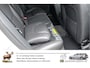 Volvo XC60 2.4 D5 215 pk AWD Automaat Summum, Leer, Elektr. stoel