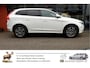 Volvo XC60 2.4 D5 215 pk AWD Automaat Summum, Leer, Elektr. stoel