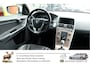 Volvo XC60 2.4 D5 215 pk AWD Automaat Summum, Leer, Elektr. stoel