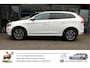 Volvo XC60 2.4 D5 215 pk AWD Automaat Summum, Leer, Elektr. stoel