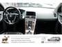 Volvo XC60 2.4 D5 215 pk AWD Automaat Summum, Leer, Elektr. stoel