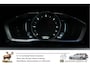 Volvo XC60 2.4 D5 215 pk AWD Automaat Summum, Leer, Elektr. stoel
