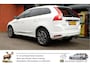 Volvo XC60 2.4 D5 215 pk AWD Automaat Summum, Leer, Elektr. stoel