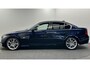 BMW 3-Serie 318i Business Line NAVIGATIE CRUISE LEER ECC.