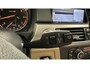 BMW 3-Serie 318i Business Line NAVIGATIE CRUISE LEER ECC.