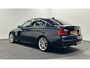BMW 3-Serie 318i Business Line NAVIGATIE CRUISE LEER ECC.