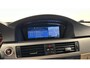 BMW 3-Serie 318i Business Line NAVIGATIE CRUISE LEER ECC.