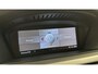 BMW 3-Serie 318i Business Line NAVIGATIE CRUISE LEER ECC.