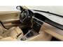 BMW 3-Serie 318i Business Line NAVIGATIE CRUISE LEER ECC.
