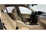 BMW 3-Serie 318i Business Line NAVIGATIE CRUISE LEER ECC.