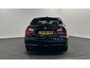 BMW 3-Serie 318i Business Line NAVIGATIE CRUISE LEER ECC.