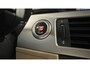 BMW 3-Serie 318i Business Line NAVIGATIE CRUISE LEER ECC.