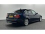 BMW 3-Serie 318i Business Line NAVIGATIE CRUISE LEER ECC.