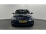 BMW 3-Serie 318i Business Line NAVIGATIE CRUISE LEER ECC.