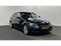BMW 3-Serie 318i Business Line NAVIGATIE CRUISE LEER ECC.