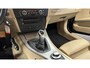 BMW 3-Serie 318i Business Line NAVIGATIE CRUISE LEER ECC.