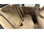 BMW 3-Serie 318i Business Line NAVIGATIE CRUISE LEER ECC.