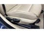 BMW 3-Serie 318i Business Line NAVIGATIE CRUISE LEER ECC.