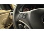 BMW 3-Serie 318i Business Line NAVIGATIE CRUISE LEER ECC.