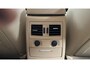 BMW 3-Serie 318i Business Line NAVIGATIE CRUISE LEER ECC.