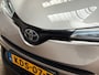 Toyota C-HR / C-HR+ 1.8 Hybrid Sport Automaat (NAVIGATIE, CLIMATE, CAMERA, GETINT GLAS, SPORTSTOELEN, GETINT GLAS, CRUISE, ADAPTIVE CRUISE, ZWART HEMEL, NIEUWE APK, NIEUWSTAAT)