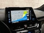 Toyota C-HR / C-HR+ 1.8 Hybrid Sport Automaat (NAVIGATIE, CLIMATE, CAMERA, GETINT GLAS, SPORTSTOELEN, GETINT GLAS, CRUISE, ADAPTIVE CRUISE, ZWART HEMEL, NIEUWE APK, NIEUWSTAAT)