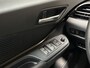 Toyota C-HR / C-HR+ 1.8 Hybrid Sport Automaat (NAVIGATIE, CLIMATE, CAMERA, GETINT GLAS, SPORTSTOELEN, GETINT GLAS, CRUISE, ADAPTIVE CRUISE, ZWART HEMEL, NIEUWE APK, NIEUWSTAAT)