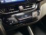 Toyota C-HR / C-HR+ 1.8 Hybrid Sport Automaat (NAVIGATIE, CLIMATE, CAMERA, GETINT GLAS, SPORTSTOELEN, GETINT GLAS, CRUISE, ADAPTIVE CRUISE, ZWART HEMEL, NIEUWE APK, NIEUWSTAAT)