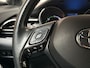 Toyota C-HR / C-HR+ 1.8 Hybrid Sport Automaat (NAVIGATIE, CLIMATE, CAMERA, GETINT GLAS, SPORTSTOELEN, GETINT GLAS, CRUISE, ADAPTIVE CRUISE, ZWART HEMEL, NIEUWE APK, NIEUWSTAAT)