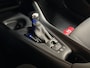 Toyota C-HR / C-HR+ 1.8 Hybrid Sport Automaat (NAVIGATIE, CLIMATE, CAMERA, GETINT GLAS, SPORTSTOELEN, GETINT GLAS, CRUISE, ADAPTIVE CRUISE, ZWART HEMEL, NIEUWE APK, NIEUWSTAAT)