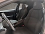 Toyota C-HR / C-HR+ 1.8 Hybrid Sport Automaat (NAVIGATIE, CLIMATE, CAMERA, GETINT GLAS, SPORTSTOELEN, GETINT GLAS, CRUISE, ADAPTIVE CRUISE, ZWART HEMEL, NIEUWE APK, NIEUWSTAAT)