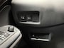 Toyota C-HR / C-HR+ 1.8 Hybrid Sport Automaat (NAVIGATIE, CLIMATE, CAMERA, GETINT GLAS, SPORTSTOELEN, GETINT GLAS, CRUISE, ADAPTIVE CRUISE, ZWART HEMEL, NIEUWE APK, NIEUWSTAAT)