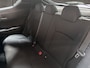 Toyota C-HR / C-HR+ 1.8 Hybrid Sport Automaat (NAVIGATIE, CLIMATE, CAMERA, GETINT GLAS, SPORTSTOELEN, GETINT GLAS, CRUISE, ADAPTIVE CRUISE, ZWART HEMEL, NIEUWE APK, NIEUWSTAAT)