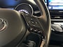 Toyota C-HR / C-HR+ 1.8 Hybrid Sport Automaat (NAVIGATIE, CLIMATE, CAMERA, GETINT GLAS, SPORTSTOELEN, GETINT GLAS, CRUISE, ADAPTIVE CRUISE, ZWART HEMEL, NIEUWE APK, NIEUWSTAAT)