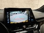 Toyota C-HR / C-HR+ 1.8 Hybrid Sport Automaat (NAVIGATIE, CLIMATE, CAMERA, GETINT GLAS, SPORTSTOELEN, GETINT GLAS, CRUISE, ADAPTIVE CRUISE, ZWART HEMEL, NIEUWE APK, NIEUWSTAAT)