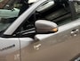 Toyota C-HR / C-HR+ 1.8 Hybrid Sport Automaat (NAVIGATIE, CLIMATE, CAMERA, GETINT GLAS, SPORTSTOELEN, GETINT GLAS, CRUISE, ADAPTIVE CRUISE, ZWART HEMEL, NIEUWE APK, NIEUWSTAAT)