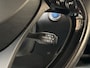 Toyota C-HR / C-HR+ 1.8 Hybrid Sport Automaat (NAVIGATIE, CLIMATE, CAMERA, GETINT GLAS, SPORTSTOELEN, GETINT GLAS, CRUISE, ADAPTIVE CRUISE, ZWART HEMEL, NIEUWE APK, NIEUWSTAAT)
