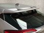 Toyota C-HR / C-HR+ 1.8 Hybrid Sport Automaat (NAVIGATIE, CLIMATE, CAMERA, GETINT GLAS, SPORTSTOELEN, GETINT GLAS, CRUISE, ADAPTIVE CRUISE, ZWART HEMEL, NIEUWE APK, NIEUWSTAAT)