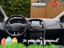 Ford Focus Wagon 1.0 Lease Edition|125Pk|Trekhaak|Navi|Apple