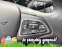 Ford Focus Wagon 1.0 Lease Edition|125Pk|Trekhaak|Navi|Apple