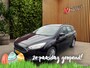 Ford Focus Wagon 1.0 Lease Edition|125Pk|Trekhaak|Navi|Apple