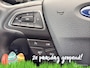 Ford Focus Wagon 1.0 Lease Edition|125Pk|Trekhaak|Navi|Apple