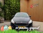 Ford Focus Wagon 1.0 Lease Edition|125Pk|Trekhaak|Navi|Apple