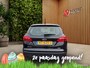 Ford Focus Wagon 1.0 Lease Edition|125Pk|Trekhaak|Navi|Apple