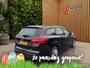 Ford Focus Wagon 1.0 Lease Edition|125Pk|Trekhaak|Navi|Apple