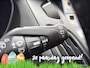Ford Focus Wagon 1.0 Lease Edition|125Pk|Trekhaak|Navi|Apple