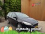 Ford Focus Wagon 1.0 Lease Edition|125Pk|Trekhaak|Navi|Apple
